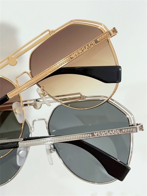 versace sunglass-060